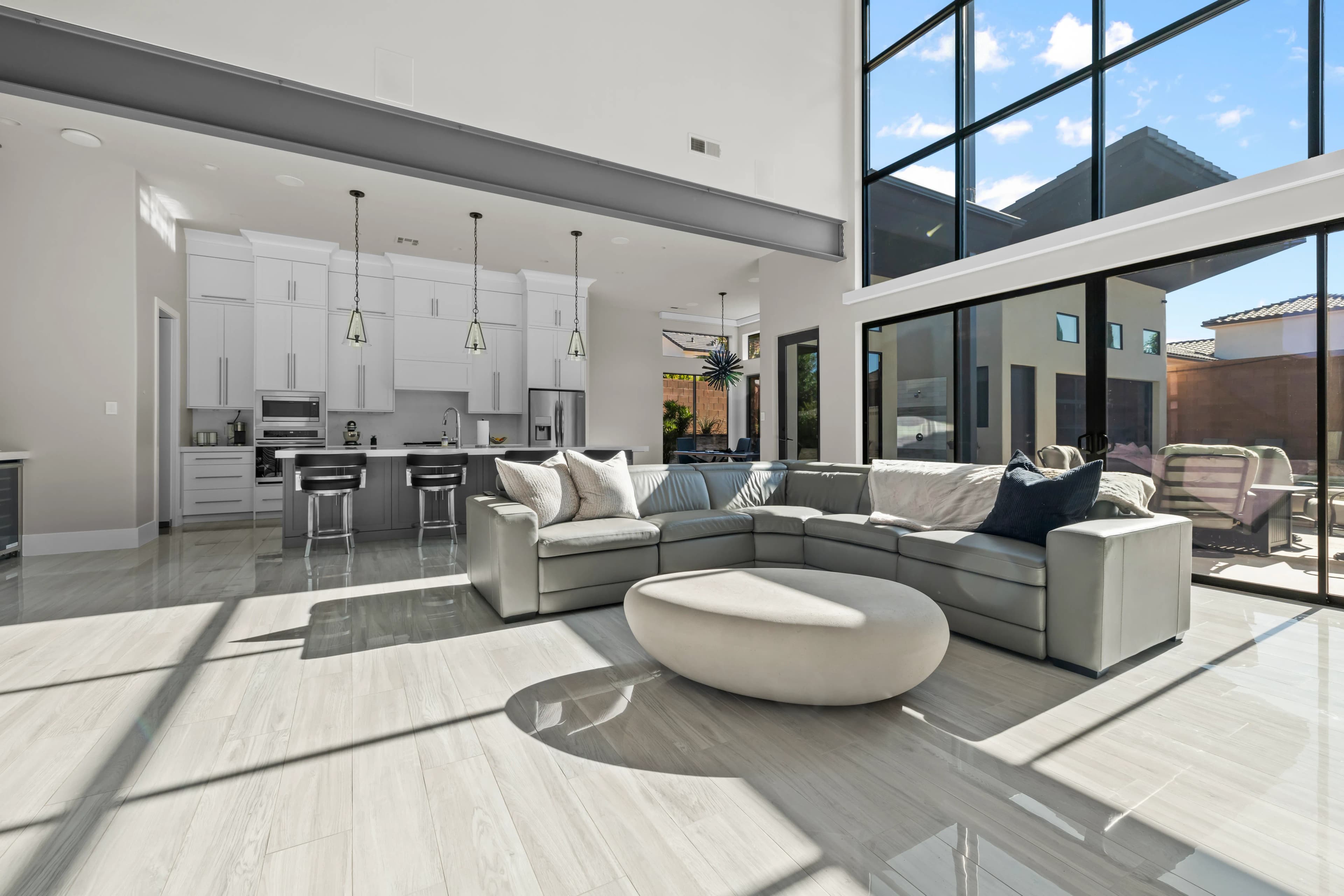 Spinks Media portfolio image 18